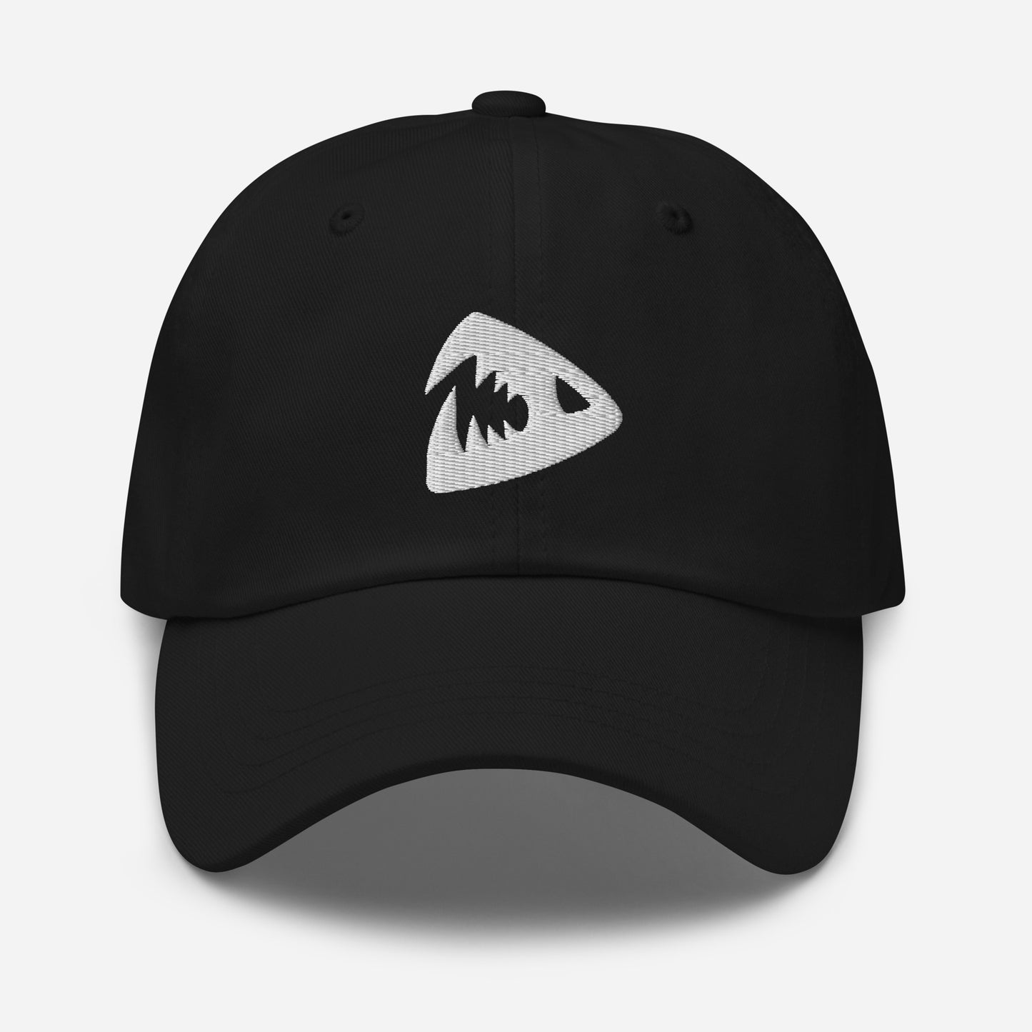 Emblem Hat